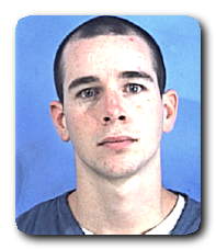 Inmate CHRISTOPHER A MASSONE