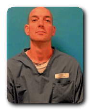Inmate TROY L WINGATE