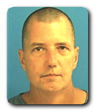 Inmate JAMES T WILCHER