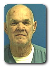 Inmate LAWRENCE E ELWELL