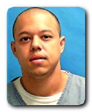 Inmate ZACHARY P KILBOURN