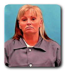 Inmate TAMMY L ESQUIVEL