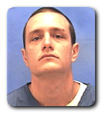 Inmate TAYLOR MCCAMPBELL