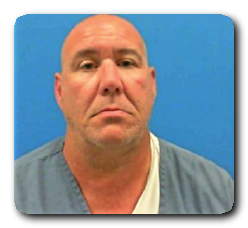 Inmate DAVID A DUMONT