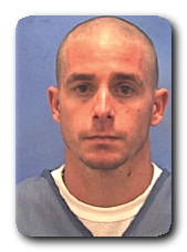 Inmate NATHAN E FOSTER