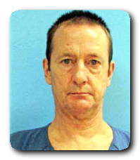 Inmate KEVIN J DONOHUE