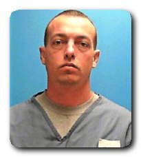 Inmate CHRISTOPHER L QUIGLEY