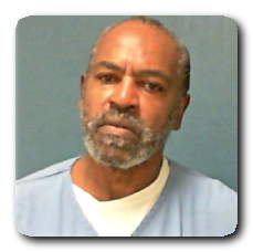 Inmate ANTHONY J NEALY
