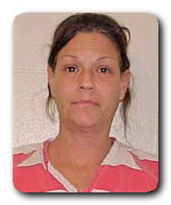 Inmate DAWN MICHELLE SOMERS