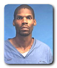 Inmate LADALE A PHILLIPS
