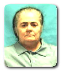 Inmate SHARON A SMITH