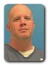 Inmate STEPHEN A WRIGHT