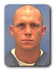 Inmate JERRY D JR LIPSEY