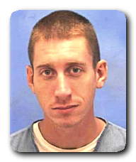 Inmate TIMOTHY SMALL