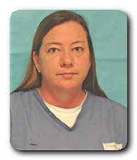 Inmate KELLY A BOALS