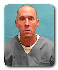 Inmate JOHN P MCMAHON
