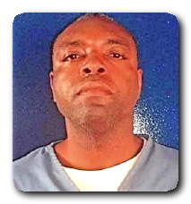 Inmate RALPH L YOUNG