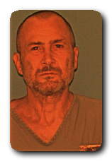 Inmate GREGORY K ENGLISH