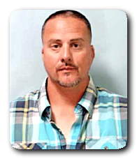 Inmate CHRISTOPHER D KNOWLES