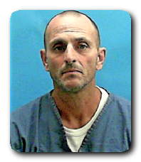 Inmate RICHARD L LEVY
