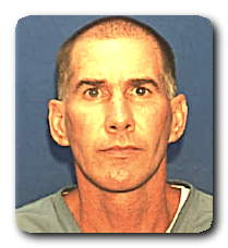 Inmate ANDY L ANDERSON