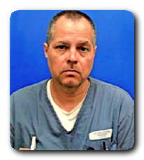 Inmate STEVEN A WALTERS