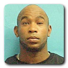 Inmate DENNIS D SMITH