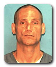 Inmate TODD STANLEY
