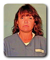 Inmate TAMMY L PIPES
