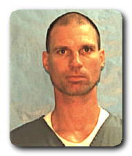 Inmate LARRY G BRENNAN