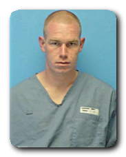 Inmate ANTHONY TOKAN