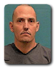 Inmate TIMOTHY MARQUARDT