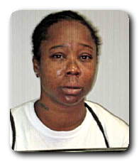 Inmate LASHUNDA ROBERSON