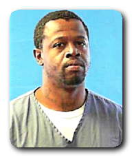 Inmate TIMOTHY NELSON