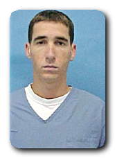 Inmate CHRISTOPHER J LEVINE