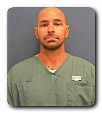 Inmate DUSTIN LOWTHER