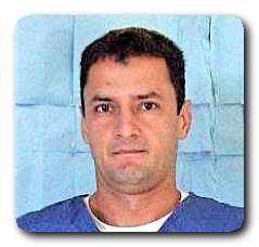 Inmate DENNIS R MARQUEZDELAPLATA