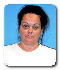 Inmate HOLLY ANN MCMANAWAY