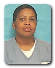 Inmate DENISE T LAWYER
