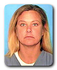 Inmate KIMBERLY L NELSON