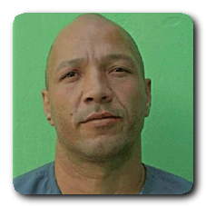 Inmate CARLOS L TORO-SANTIAGO