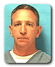 Inmate RANDALL WEISS