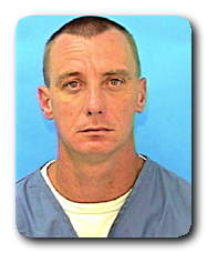 Inmate EDWARD T SNYDER