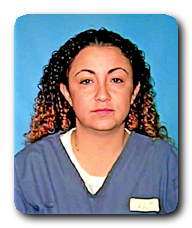 Inmate ANDREA LOPEZ