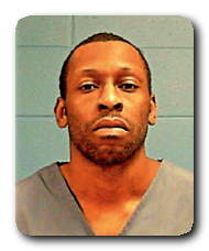 Inmate TIMOTHY D MCCULLOUGH