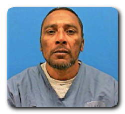 Inmate EDWIN MALDONADO
