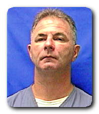Inmate GREGORY BOONE