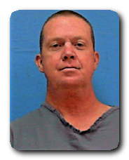 Inmate ERIC W ELSON