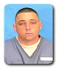 Inmate KENNETH W YOUNG