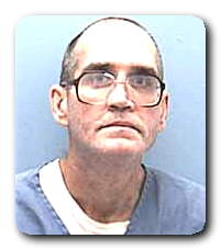Inmate KEITH M BREAULT